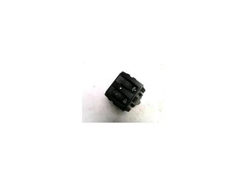 Forlygtekontakt RENAULT SCÉNIC II (JM0/1_) 1.5 dCi (JM1E, JM16) (106 hp) 25416365