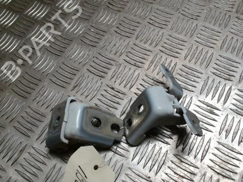 Dobradiça/Esticador de porta Dobradiça/Esticador de porta RENAULT CLIO IV (BH_) 1.5 dCi 75 (75 hp) 34614659 34614659