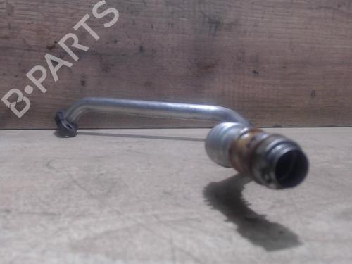 Pipe RENAULT KANGOO Express (FW0/1_) 1.5 dCi 75 (FW07, FW10, FW04) | BP25383845M125