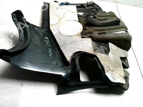 Other BMW 3 (E46) 320 d | BP25422714O1 - Image 2