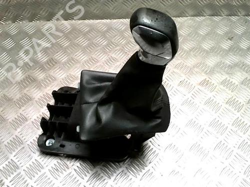 Gearstang Gearstang PEUGEOT 208 I (CA_, CC_) 1.2 VTI 82 (82 hp) 33735981 33735981