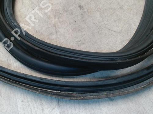 Gummiliste DACIA SANDERO 1.2 16V | BP31236102C142