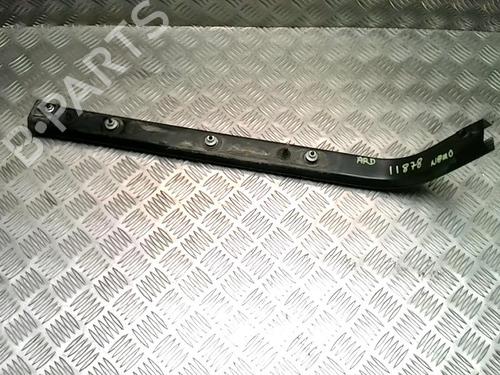 Used Other CITROËN NEMO Box Body/MPV (AA_) 1.3 HDi 75 (75 hp) 31224917