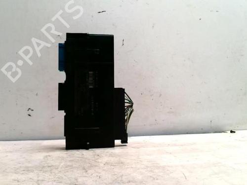 Control unit BMW 1 (E87) 116 d | BP27396340M11 