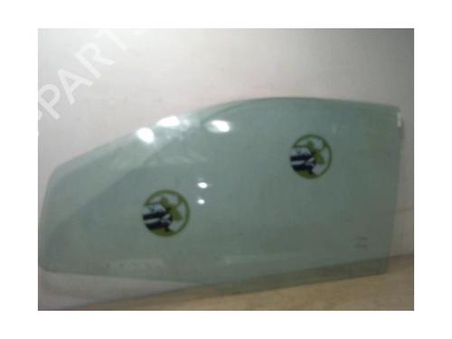 Front left door window FIAT PUNTO (188_) 1.2 60 (188.030, .050, .130, .150, .230, .250) | BP25388268C18 