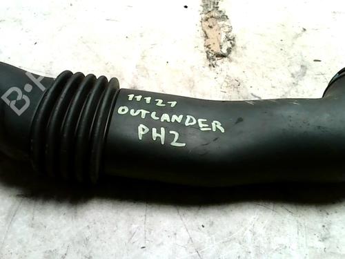 Used Pipe MITSUBISHI OUTLANDER II (CW_W) 2.0 DI-D (CW8W) (140 hp) 25428928
