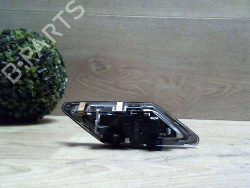 Used Interior roof light BMW 3 (E46) 330 d (204 hp) 25401579