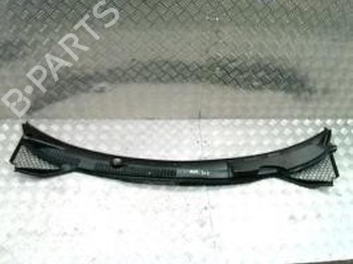 Used Scuttle panel PEUGEOT 207 (WA_, WC_) 1.4 HDi (68 hp) 30530431