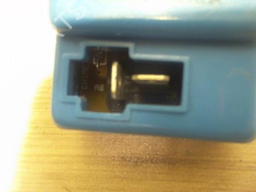 electronic-sensor-hyundai-atos-prime-mx-1999-25389408 main image