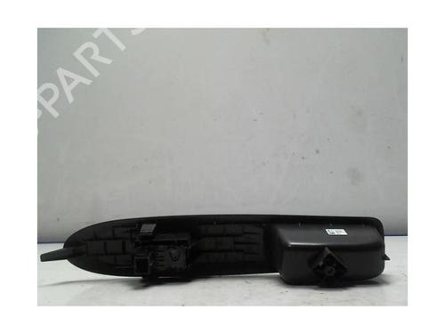 Right front window switch CITROËN DS4 (NX_) 1.6 THP 155 | BP25417336I26