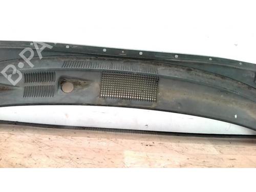 Scuttle panel HYUNDAI TUCSON (JM) 2.0 CRDi | BP25419144C110 