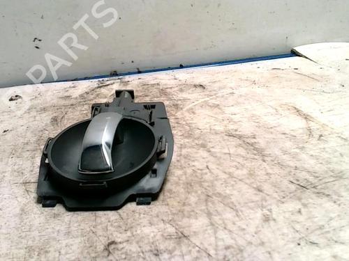 Front left interior door handle CITROËN C3 I (FC_, FN_) 1.4 16V | BP25423960I13