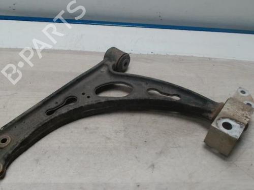 Left front suspension arm SEAT ALTEA (5P1) 1.9 TDI | BP28183683M12 