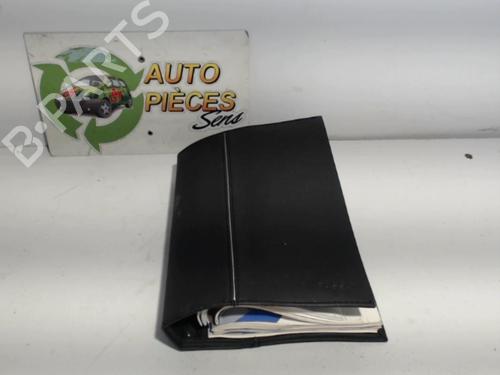 other-vw-passat-b55-3b3-2000-2001-2002-2003-2004-2005-25398404 main image