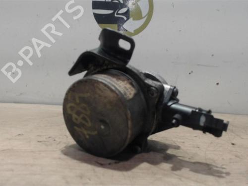 Used Vacuum pump RENAULT CLIO III (BR0/1, CR0/1) 1.5 dCi (C/BR0G, C/BR1G) (68 hp) 25414944