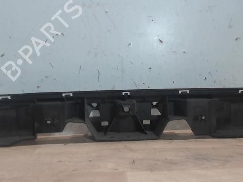 other-citroen-c4-i-lc_-2004-2005-2006-2007-2008-2009-2010-2011-2012-2013-2014-25385832 main image