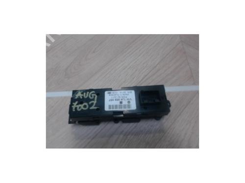 Switch VW PASSAT B5.5 (3B3) 1.9 TDI | BP25389265I30