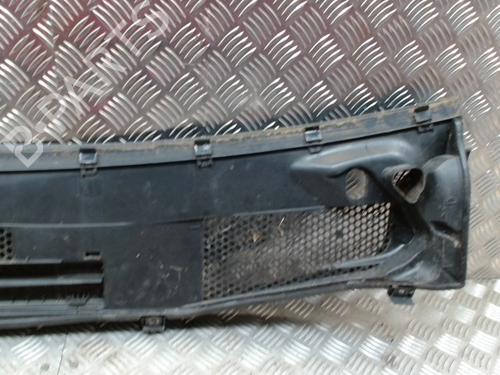 Scuttle panel MERCEDES-BENZ A-CLASS (W169) A 170 (169.032, 169.332) | BP31627185C110 