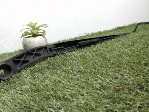 Front windshield wiper arm KIA CARENS III MPV (UN) 2.0 CRDi 140 | BP25395210C143 