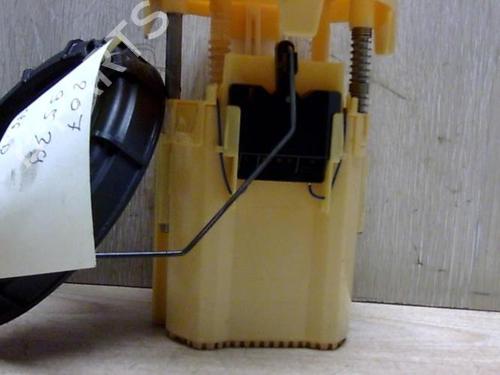 Fuel pump PEUGEOT 207 (WA_, WC_) 1.6 HDi | BP29482298M76 
