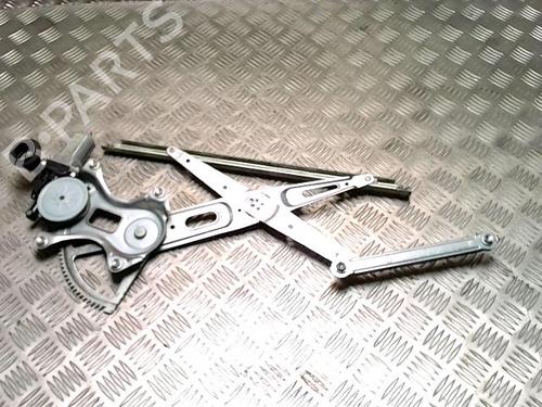 Used Front right window mechanism TOYOTA RAV 4 III (_A3_) 2.2 D 4WD (ALA30_, ALA30R) (150 hp) 31829339