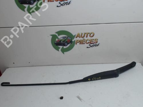 Vindspejlsviskerarm FIAT PANDA (169_) 1.3 D Multijet (169.AXC1A) (70 hp) 25398016