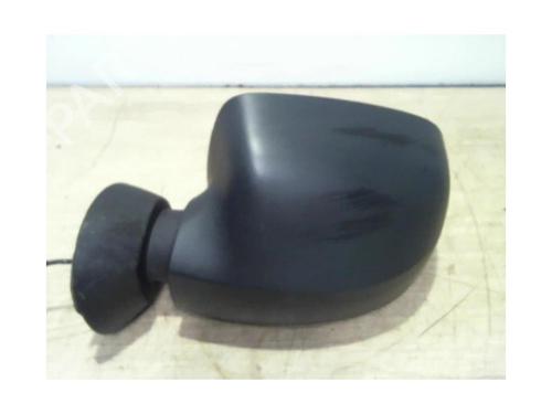Left mirror DACIA LOGAN MCV (KS_) 1.5 dCi (KS0W) | BP25387928C26 