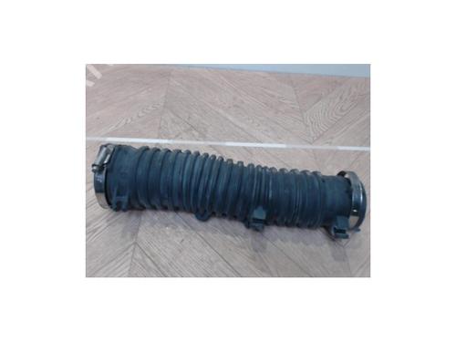 Pipe RENAULT MEGANE CC (EZ0/1_) 2.0 dCi (EZ0L) | BP25388850M125 