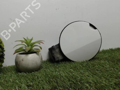 fuel-flap-citroen-c4-coupe-la_-2004-2005-2006-2007-2008-2009-2010-2011-2012-2013-25395212 main image