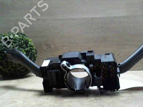 Used Steering column stalk SKODA SUPERB I (3U4) 2.0 TDI (140 hp) 31232867