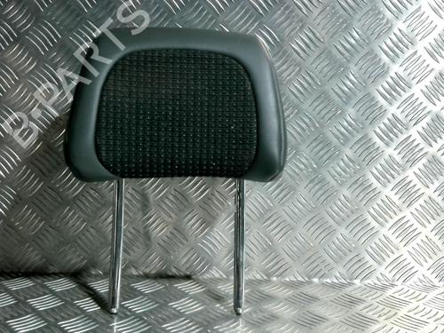 Encosto de cabeça CITROËN C5 III (RD_) 2.0 HDi 165 (RDRHHA, RDRHH8) (163 hp) 31224439