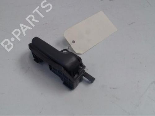 Used Front right interior door handle TOYOTA AYGO (_B1_) 1.4 D-4D (WNB10_, WNB10R) (54 hp) 25400826