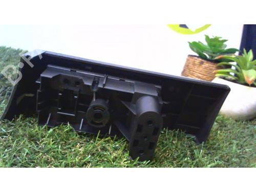 Commande de phare OPEL ASTRA H (A04) 1.7 CDTI (L48) | BP25396113I24 