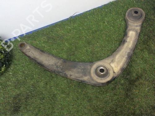 Right front suspension arm CITROËN C4 Grand Picasso I (UA_) 1.6 HDi | BP25395445M13 