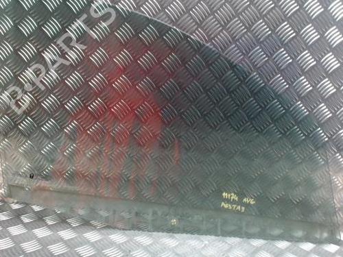 front-left-door-window-ford-fiesta-v-jh_-jd_-2001-2002-2003-2004-2005-2006-2007-2008-2009-2010-2011-2012-2013-2014-26218072 main image