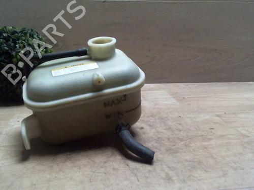 Ekspansjonstank KIA CEE'D Hatchback (ED) 1.6 CRDi 115 (115 hp) 25411500