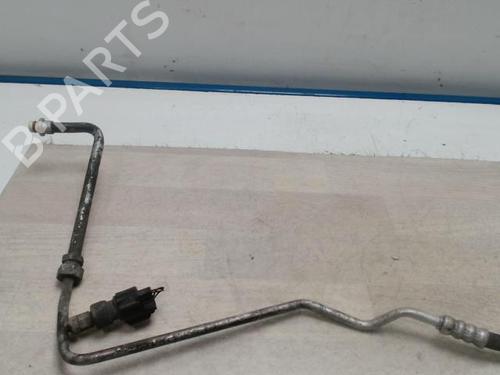Klimaleitungen für FORD FOCUS C-MAX (DM2) 1.6 TDCi (109 hp) 28112194