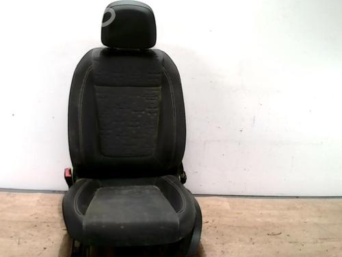 BP25420699O1 main image