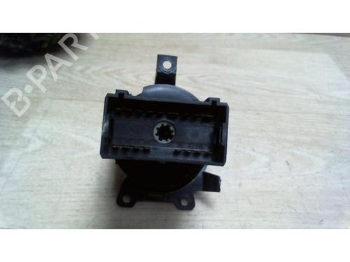 Headlight switch VW POLO (9N_, 9A_) 1.2 | BP25383207I24 
