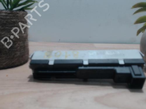 Display monitor PEUGEOT 207 (WA_, WC_) 1.6 HDi | BP25386250C48