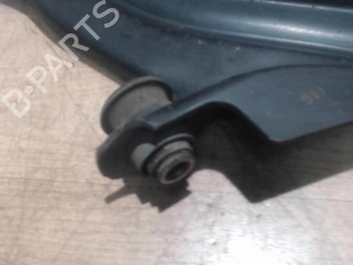 Left front suspension arm PEUGEOT 205 II (20A/C) 1.0 | BP29632664M12 
