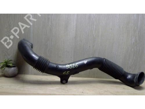 Used Pipe CITROËN C5 III (RD_) 1.6 HDi 110 (RD9HZC) (109 hp) 25401474