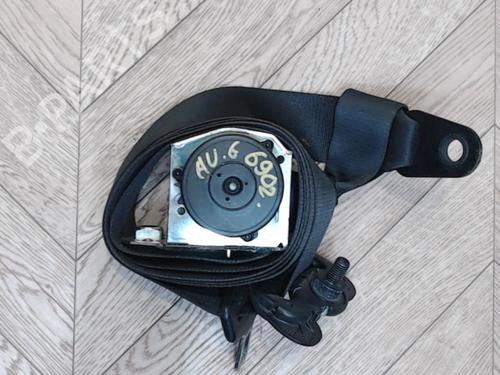 Front left seatbelt MINI MINI CLUBMAN (R55) Cooper S | BP25388408I26