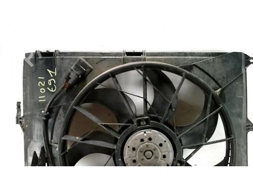 Heater blower motor BMW 3 Touring (E91) 320 d | BP25419393M62 