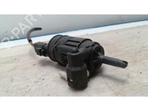 Spylervæskepumpe RENAULT SCÉNIC I MPV (JA0/1_, FA0_) 1.9 dCi RX4 | BP25419552E24 