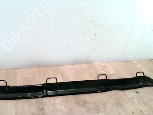 BP28010223O1 main image