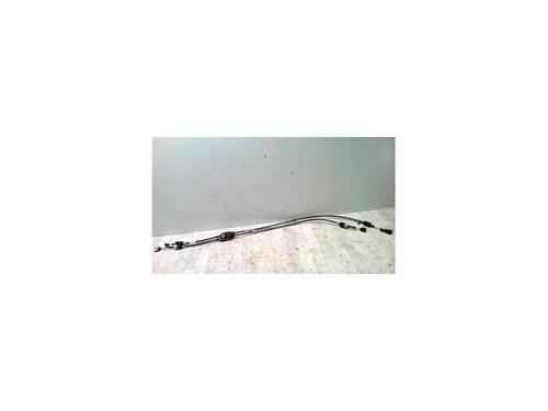 Used Cable FORD FIESTA VI (CB1, CCN) 1.4 TDCi (68 hp) 25426120