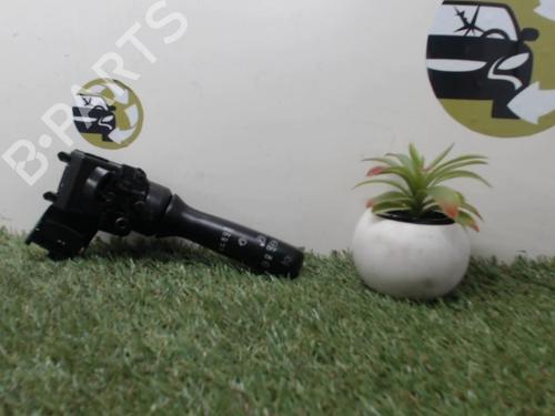 Used Switch PEUGEOT 107 (PM_, PN_) 1.4 HDi (54 hp) 25397283