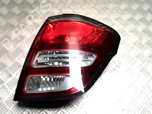 right-taillight-citroen-c3-ii-sc_-2009-33266420 main image