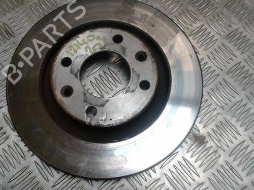 BP31228210O1 main image